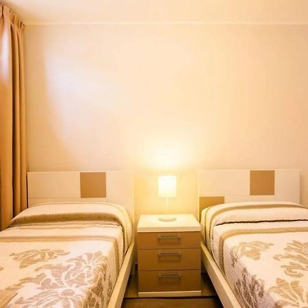 1 Bedroom Apartment For 4 People In Tenerife Costa Adeje  Luaran gambar