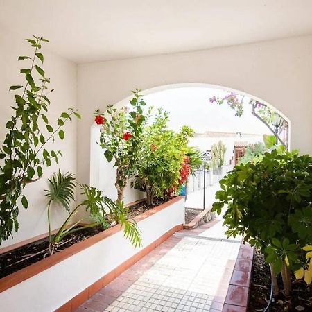 1 Bedroom Apartment For 4 People In Tenerife Costa Adeje  Luaran gambar