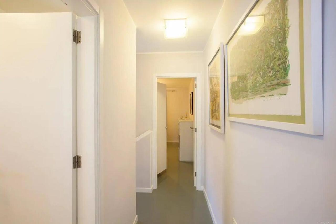 1 Bedroom Apartment For 4 People In Tenerife Costa Adeje  Luaran gambar